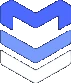 Matter of Stack mark