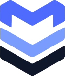 Matter of Stack logo